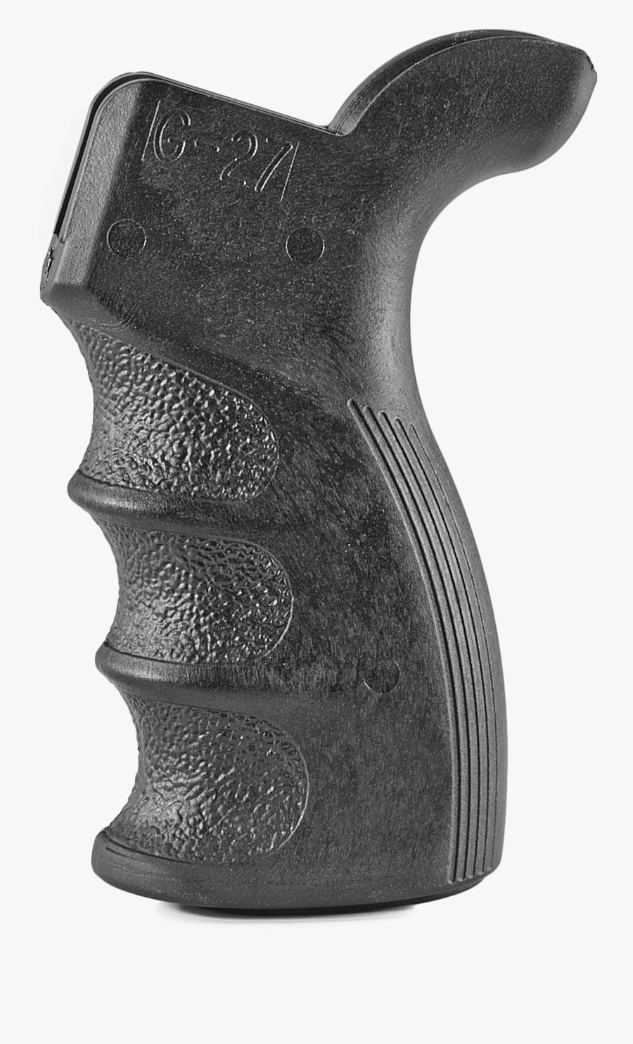 Cone Wrench, Transparent Clipart