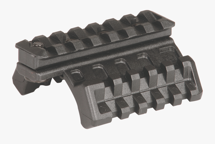 Transparent M16 Png, Transparent Clipart