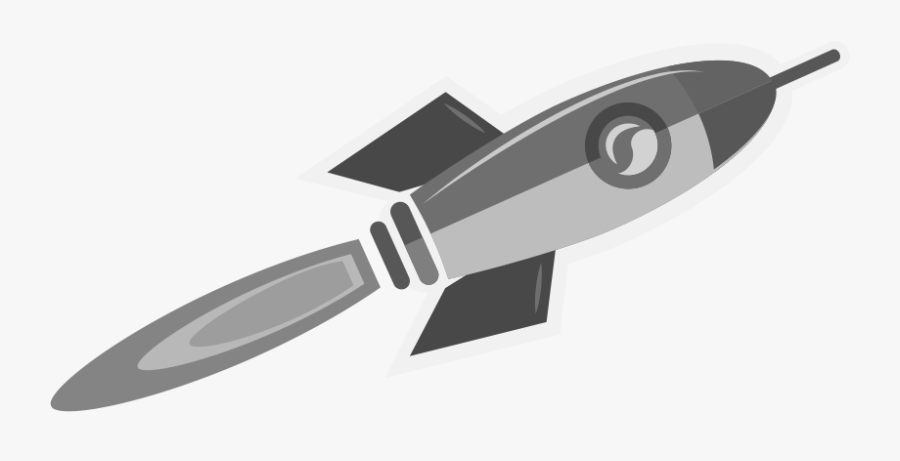 The Surge - Mcdonnell Douglas Dc-10, Transparent Clipart