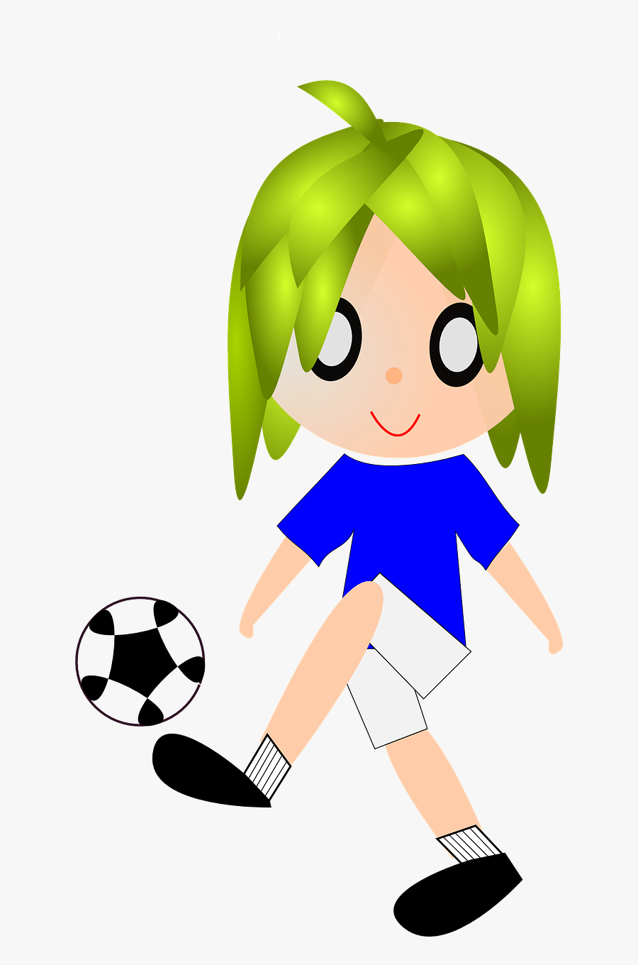 Facts About Force Push - Pulls And Pushes Clipart, Transparent Clipart