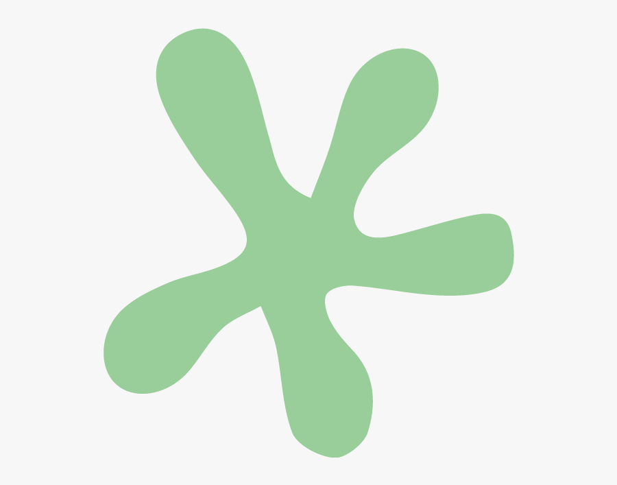 What"s The Difference Between Push-in Or Bolt Bushings, Transparent Clipart