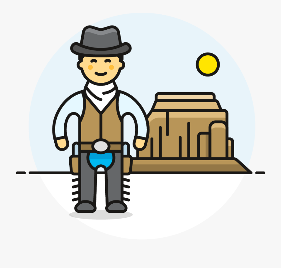 Transparent Push Pull Clipart - Cartoon, Transparent Clipart