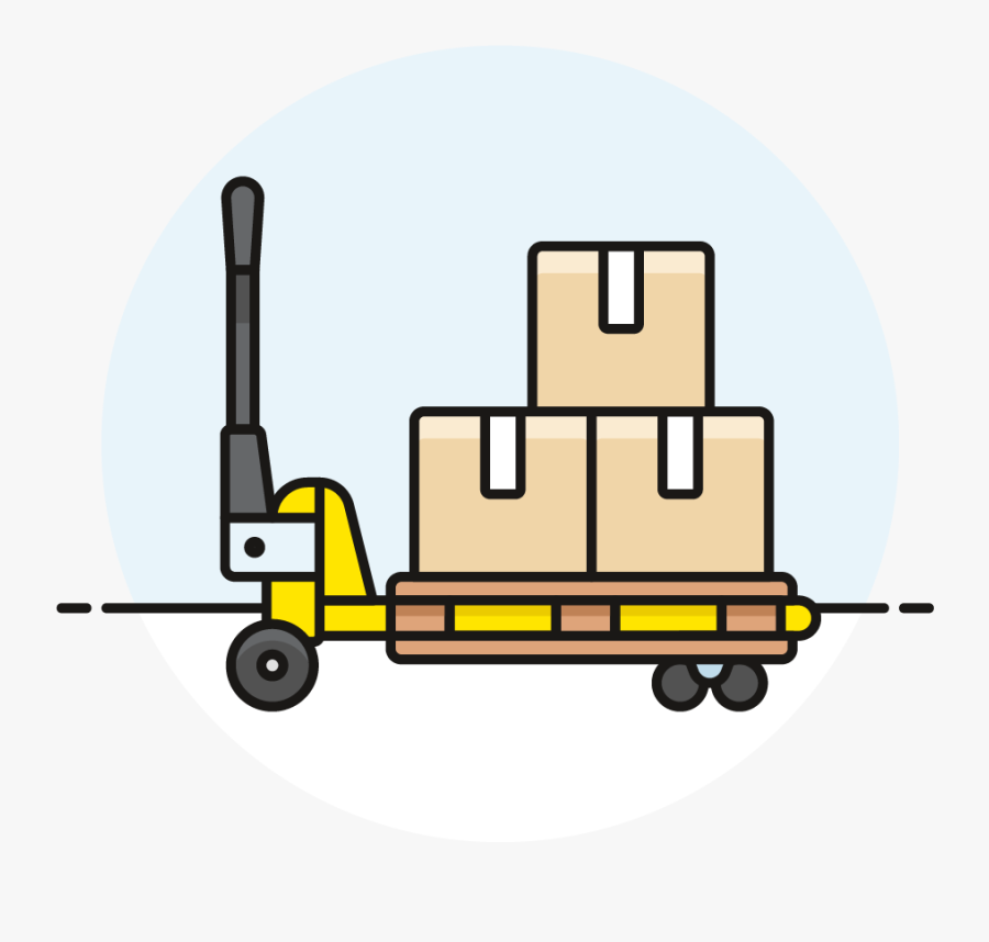 Icon Image Creator Pushsafer Send Push Notifications - Logo Keripik Singkong Unik, Transparent Clipart