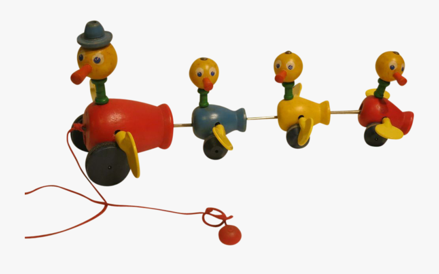 Fisher Price Clipart , Png Download - Cartoon, Transparent Clipart