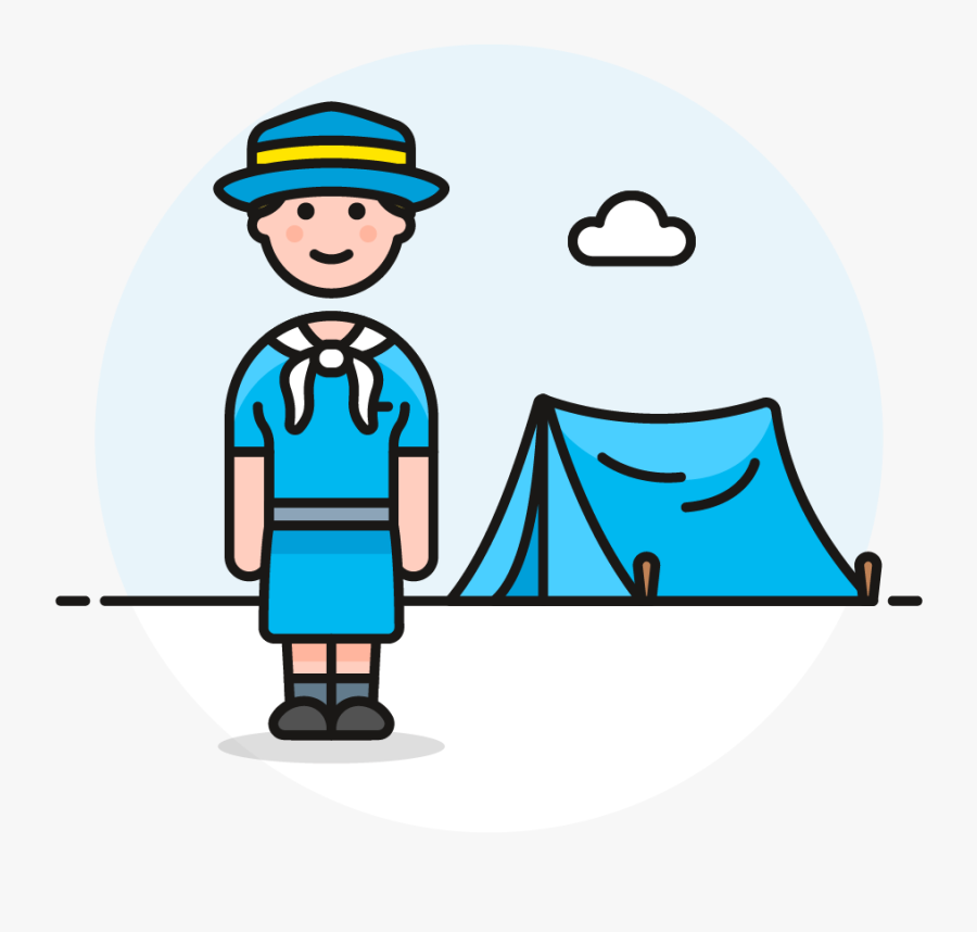 Transparent Push Pull Clipart, Transparent Clipart