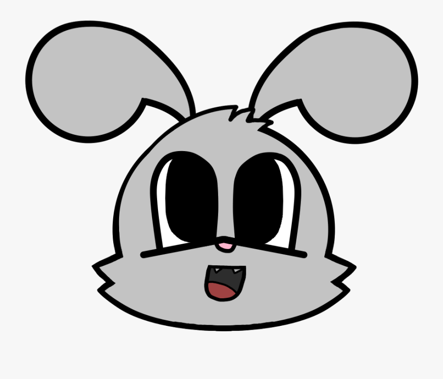 Want Colored Eyes Or Not, Transparent Clipart