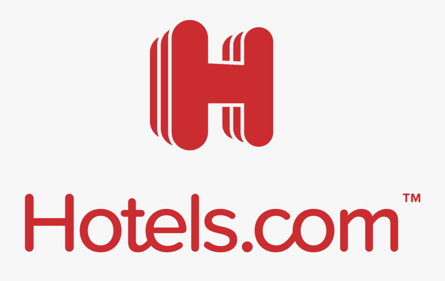 We Are So Grateful To Our Sponsors Who Help Make Our - Hotels Com Logo Png, Transparent Clipart