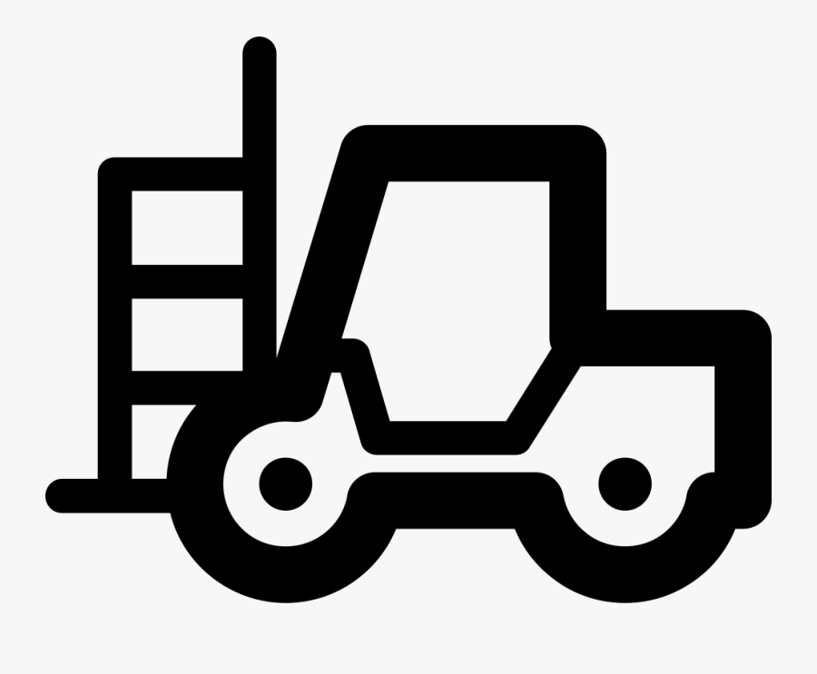 Push Cart Svg Png Icon Free Download Clipart , Png, Transparent Clipart
