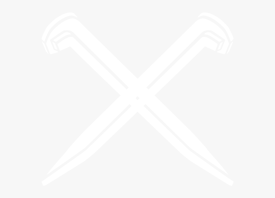 Cross, Transparent Clipart