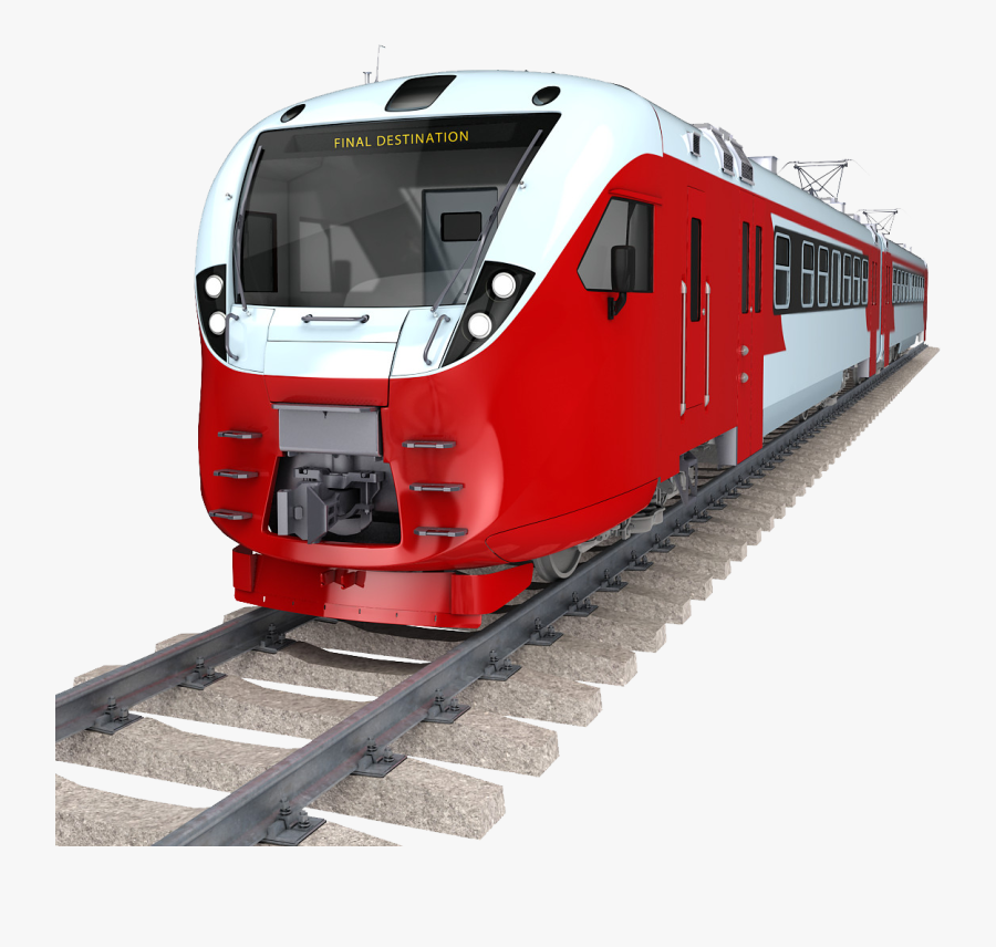 Train Png - Ipad Games Train, Transparent Clipart