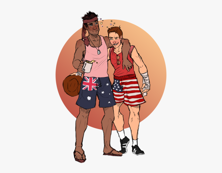 Illustration, Transparent Clipart