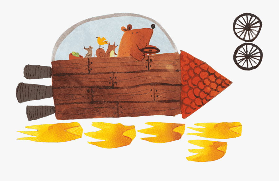 Illustration, Transparent Clipart