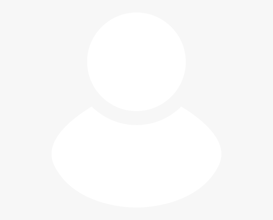 This Place Really Rocks - Circle, Transparent Clipart