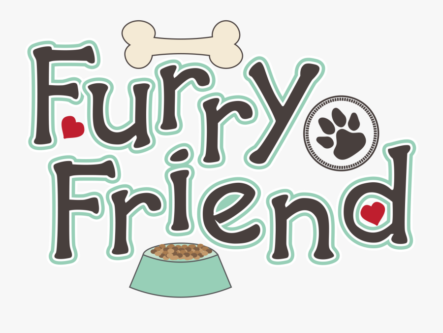 Christmas Pudding, Transparent Clipart