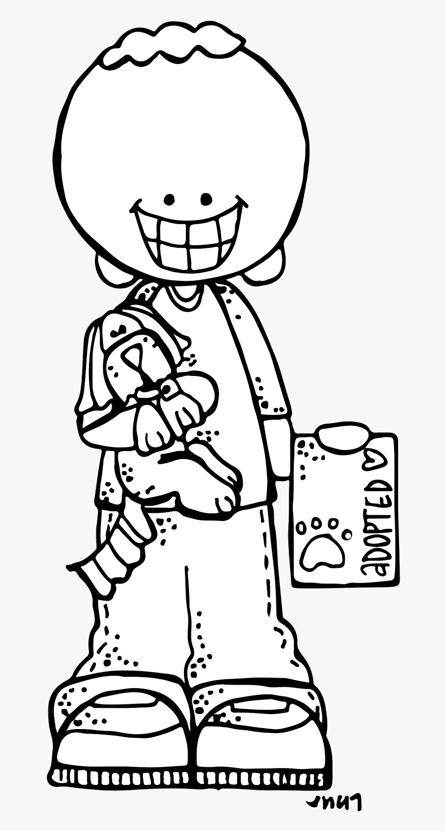 Cartoon, Transparent Clipart