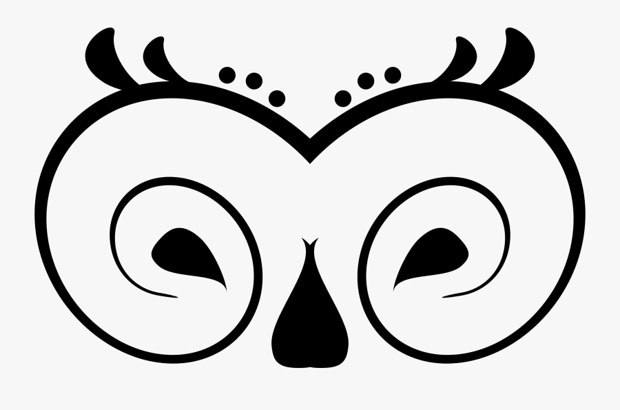 Download Harry Potter Owl Svg Clipart Png Download Harry Potter Owl Svg Free Transparent Clipart Clipartkey