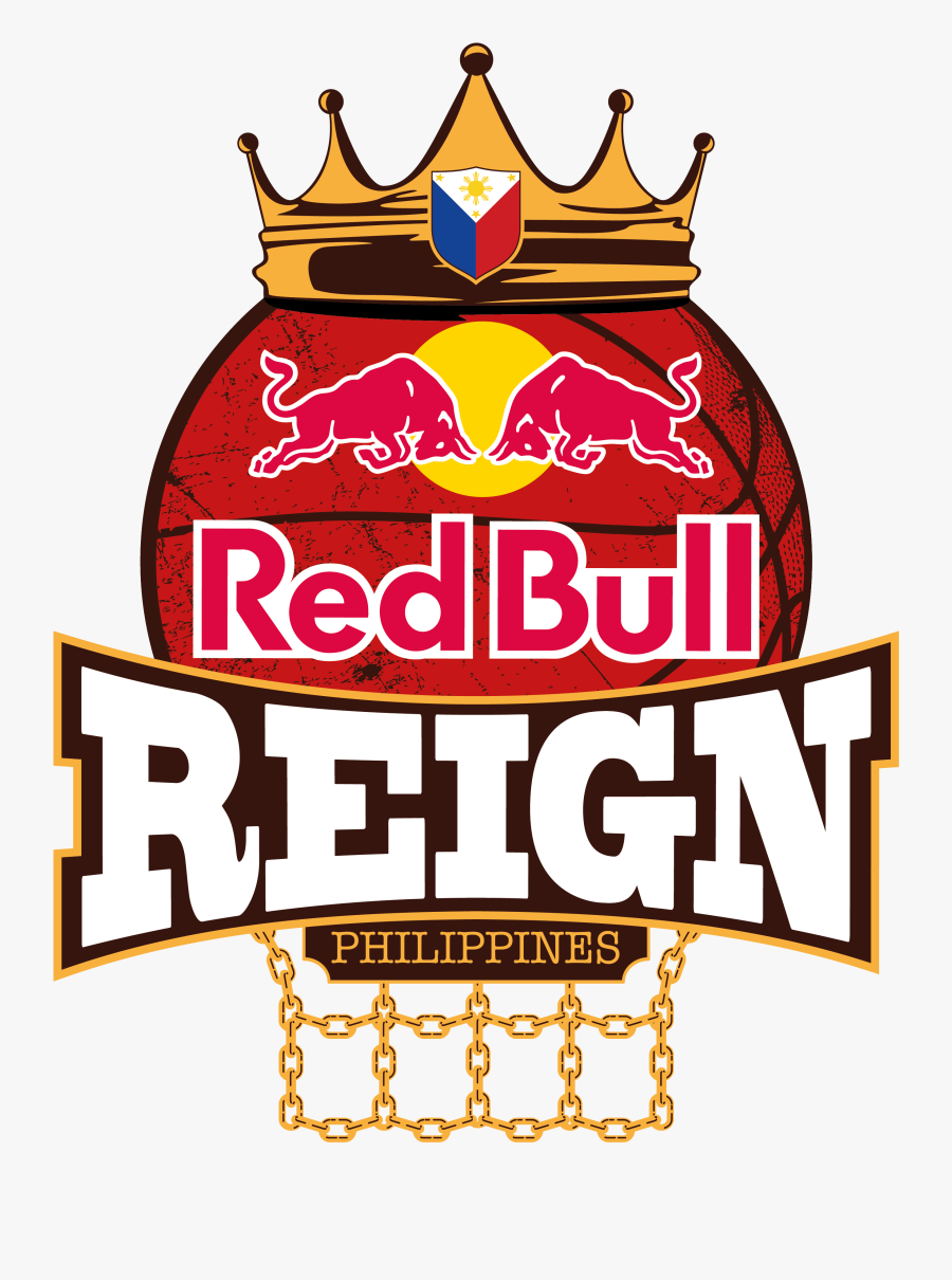 Red Bull King Of The Rock Png Clipart Black And White - Red Bull, Transparent Clipart