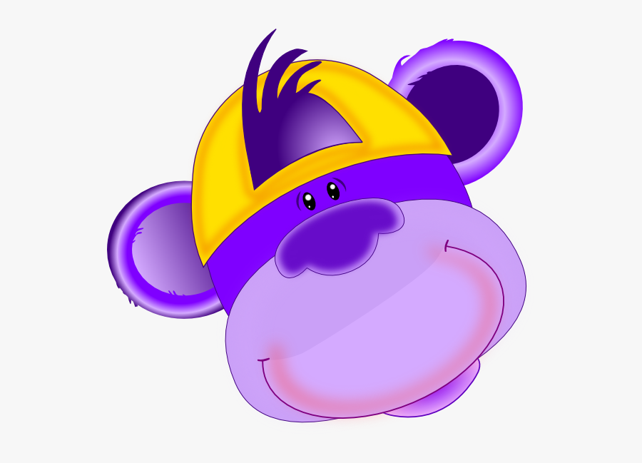 Super Mico, Transparent Clipart