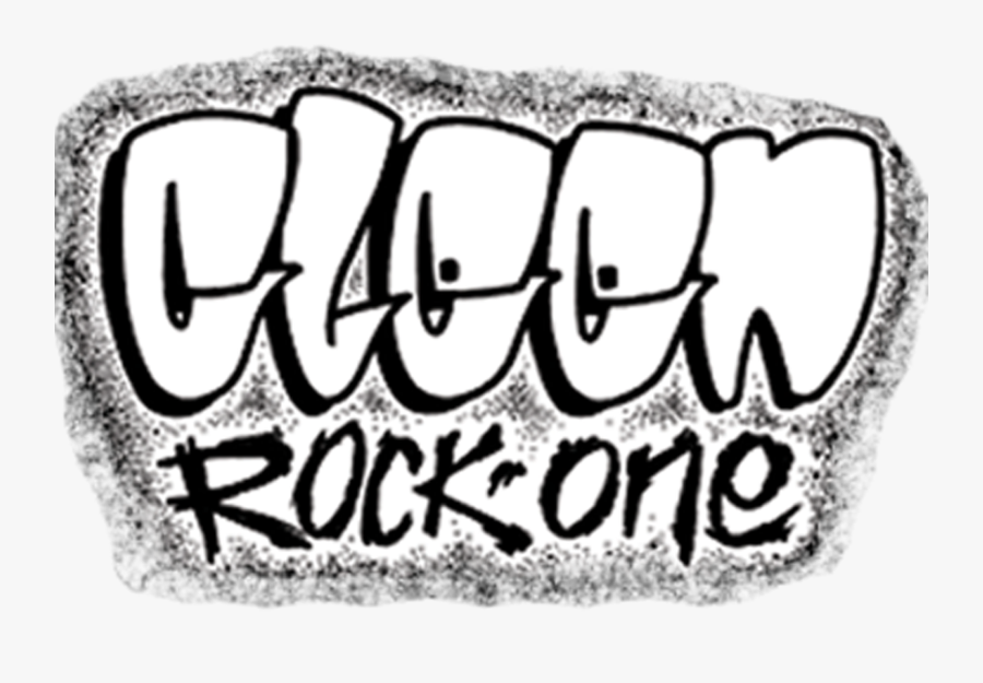 Calligraphy, Transparent Clipart