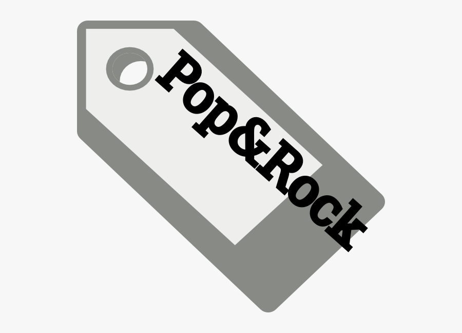 Clipart Pop Rock - Pop Rock Png, Transparent Clipart