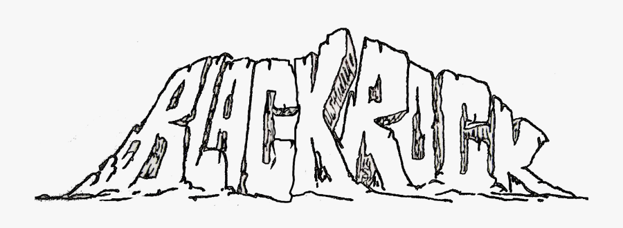 Sketch, Transparent Clipart