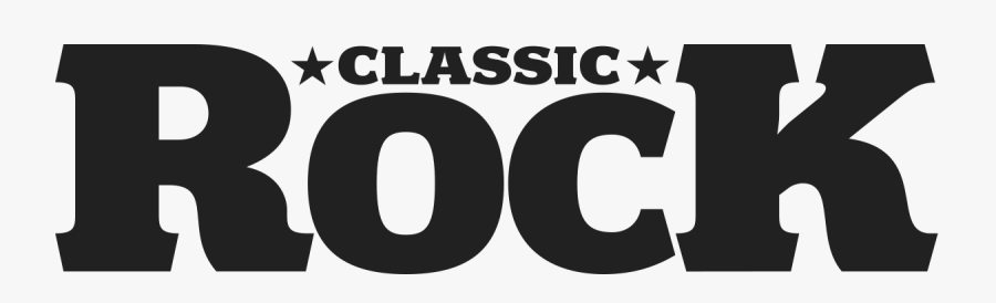Classic Rock Magazine, Transparent Clipart