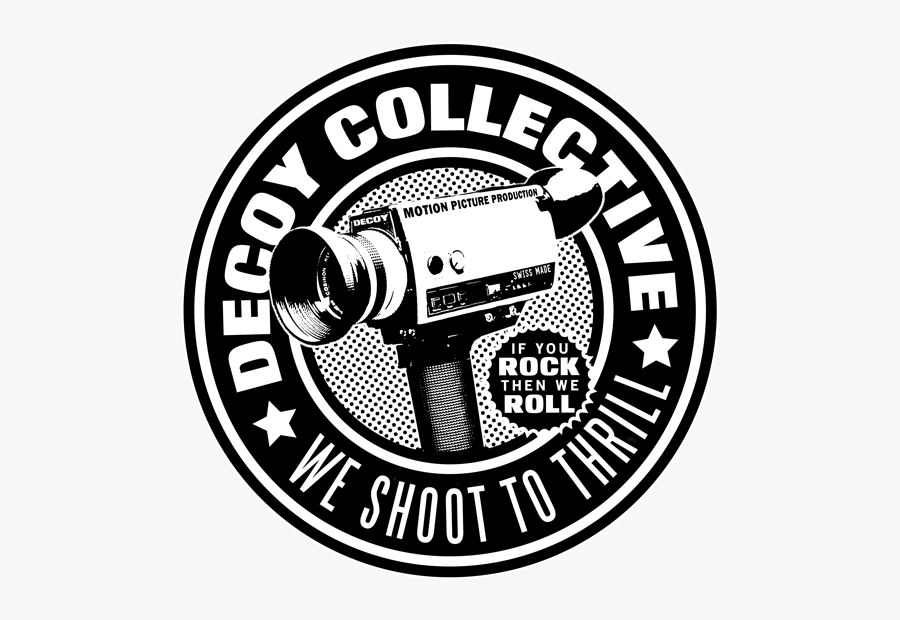 Queensbury Celtic Football Club, Transparent Clipart