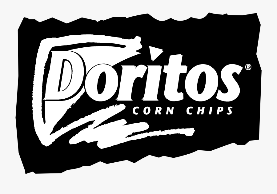 Transparent Doritos Clipart - Doritos Rock And Cream, Transparent Clipart