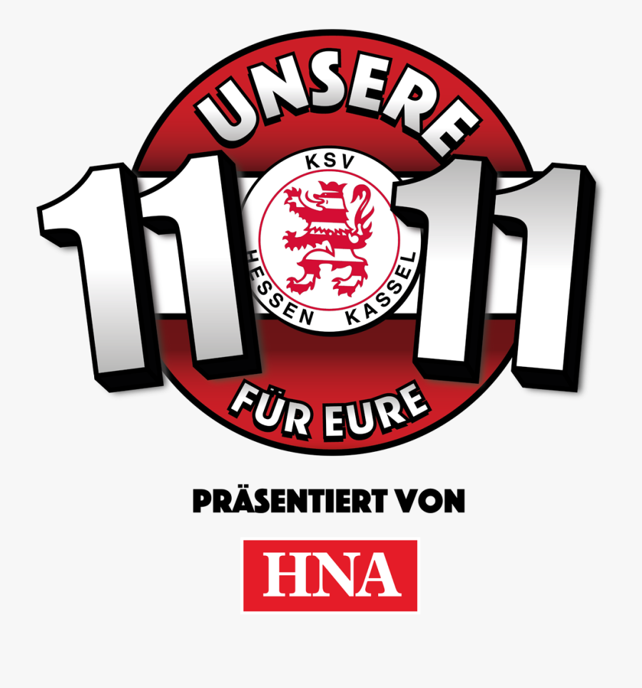 Transparent Tassel Clipart, Transparent Clipart