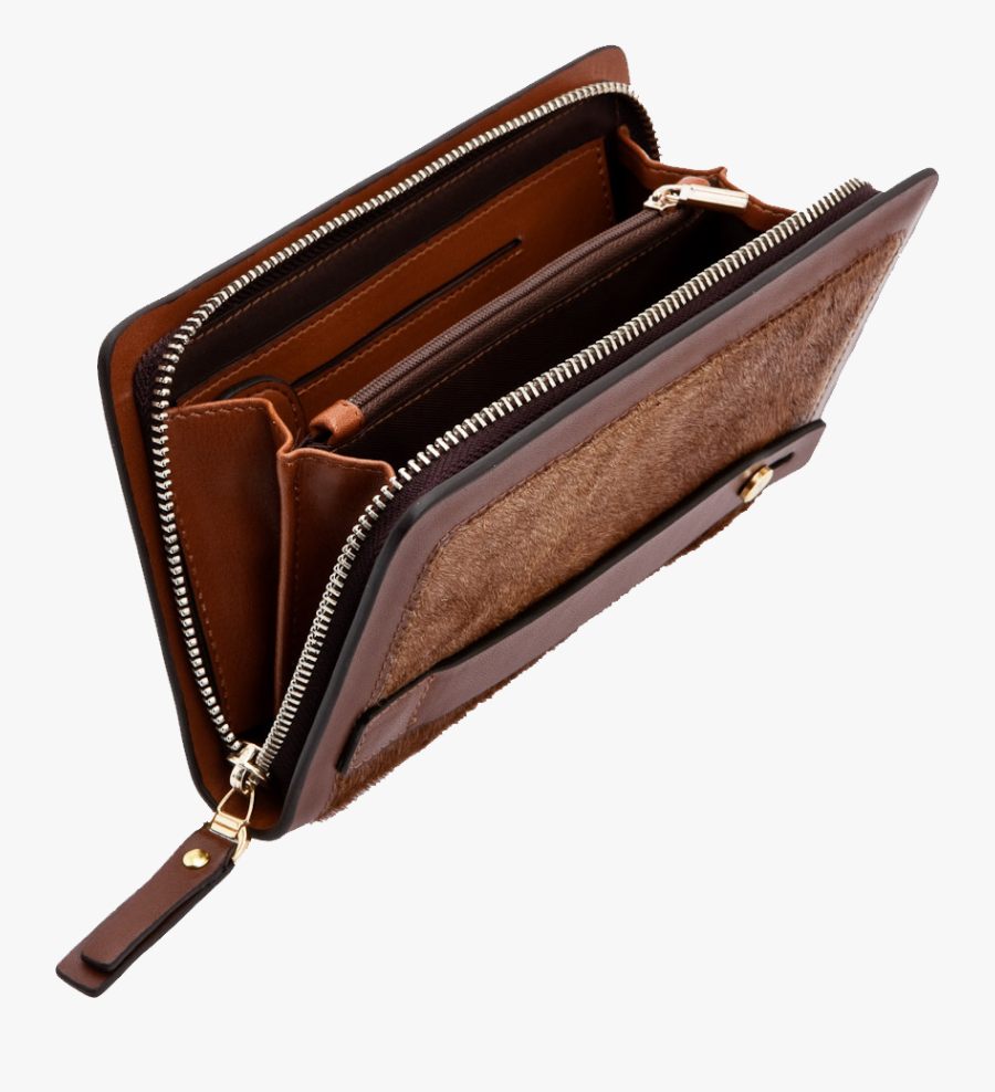 Wallet Png7521, Transparent Clipart