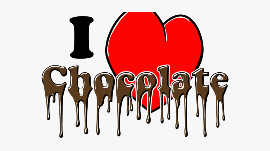 Download Cartoon Clip Art Candy Bars , Free Transparent Clipart ...