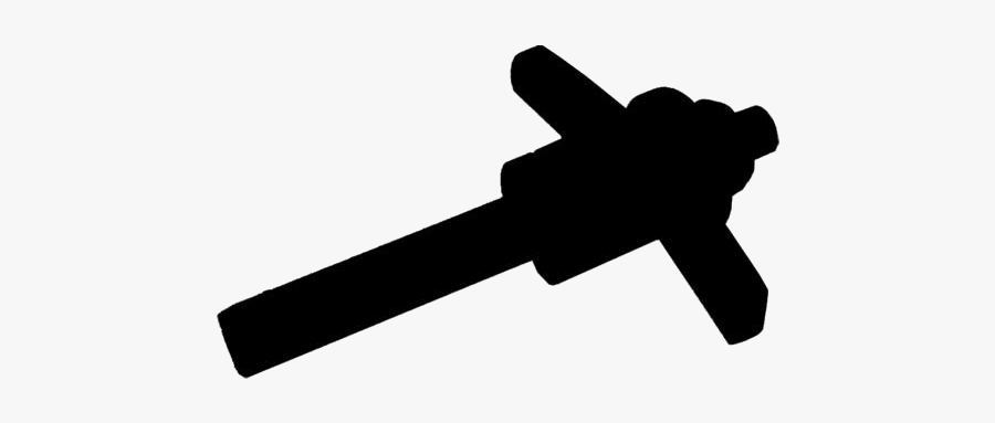 Adjustable Ball Lock Pin Png Full Hd - Illustration, Transparent Clipart