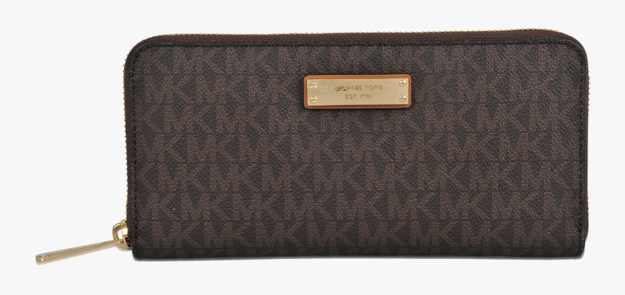 Clip Art Clothes Jet Set Item - Wallet, Transparent Clipart