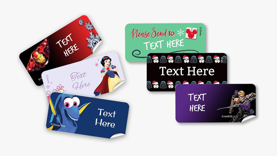 Raksha Bandhan, Transparent Clipart