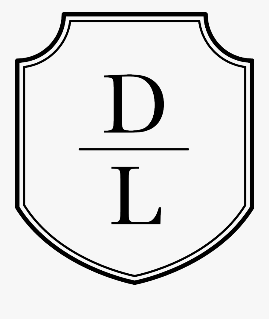 Dairy Free Egg Box, Transparent Clipart