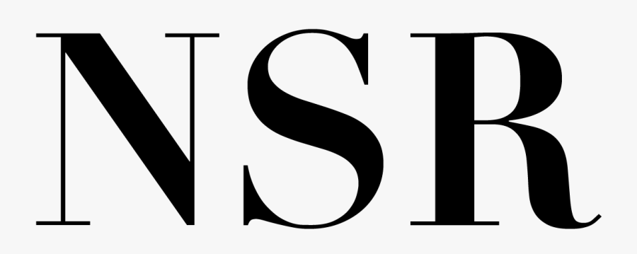 Spotify Promo Int - Conde Nast, Transparent Clipart