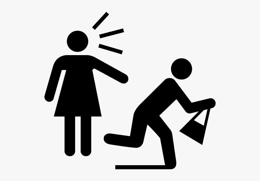 "
 Class="lazyload Lazyload Mirage Cloudzoom Featured - Woman And Man Bathroom Sign, Transparent Clipart