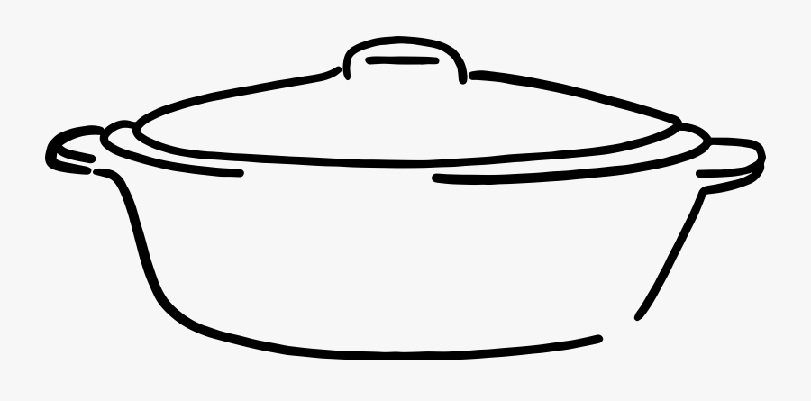 Clip Art, Transparent Clipart