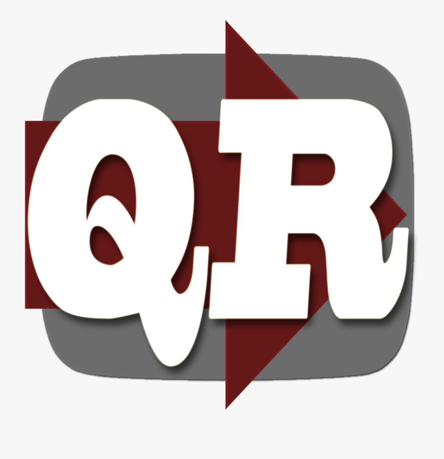 Ranking The Top 5 Rides - Graphic Design, Transparent Clipart