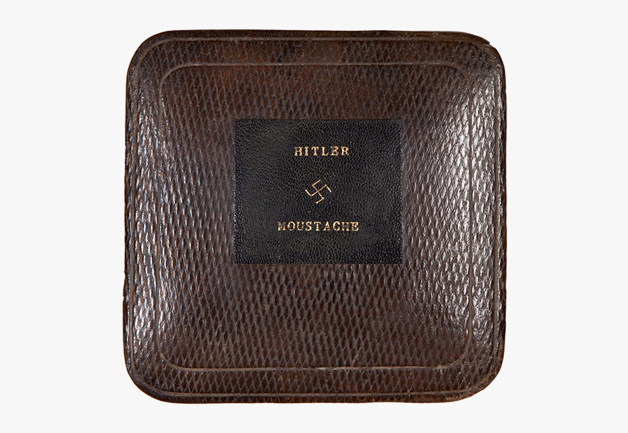 Coin-purse - Wallet, Transparent Clipart