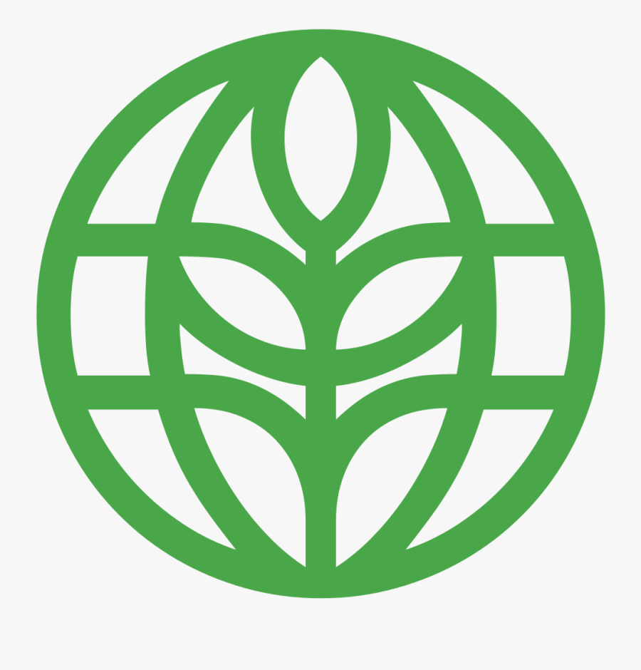The Next Generation - Epcot Future World Logo, Transparent Clipart