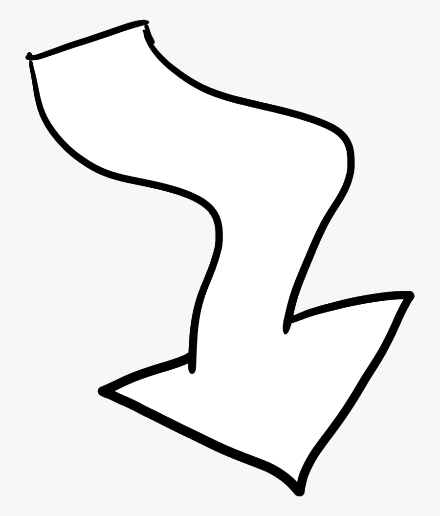 French Onion Soup Melt Recipe, Transparent Clipart