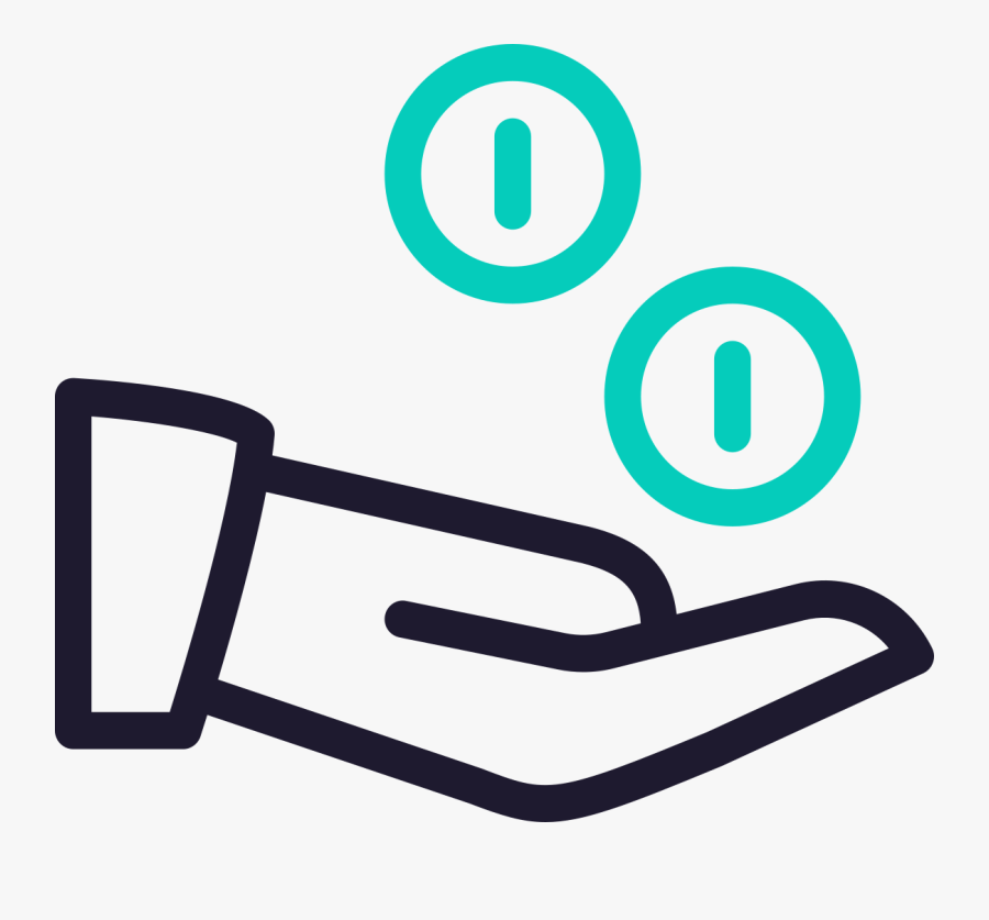 Collect Proof Of Transaction, Transparent Clipart