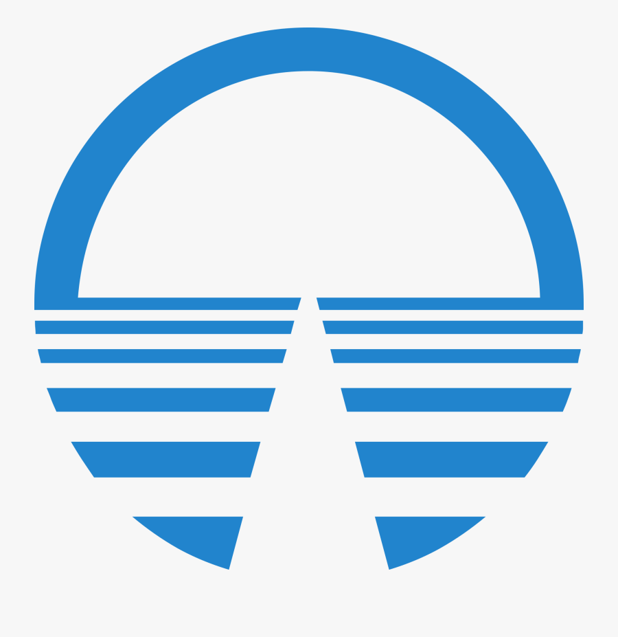 Horizons Epcot Logo Clipart , Png Download - Epcot Horizons Logo, Transparent Clipart