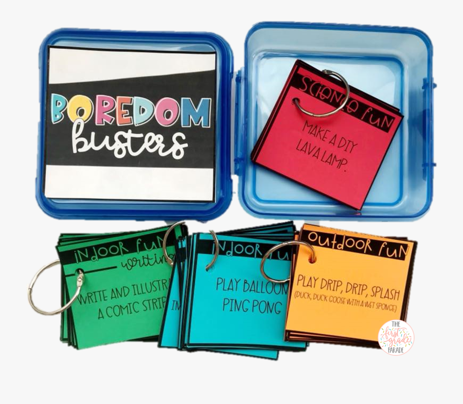 Coin Purse, Transparent Clipart