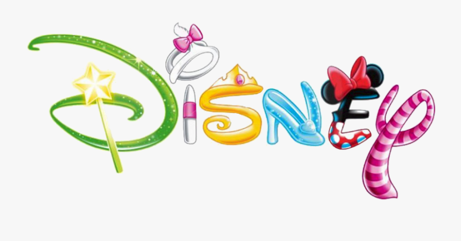 Mickey Mouse Disney"s Animal Kingdom The Walt Disney - Disney Logo Characters, Transparent Clipart