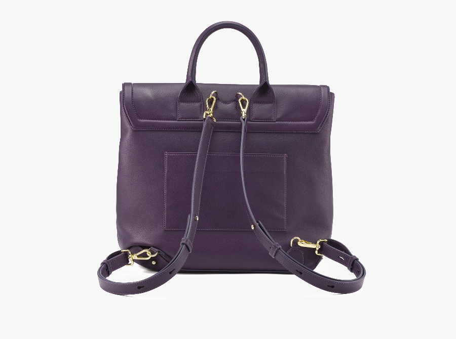 Handbag, Transparent Clipart