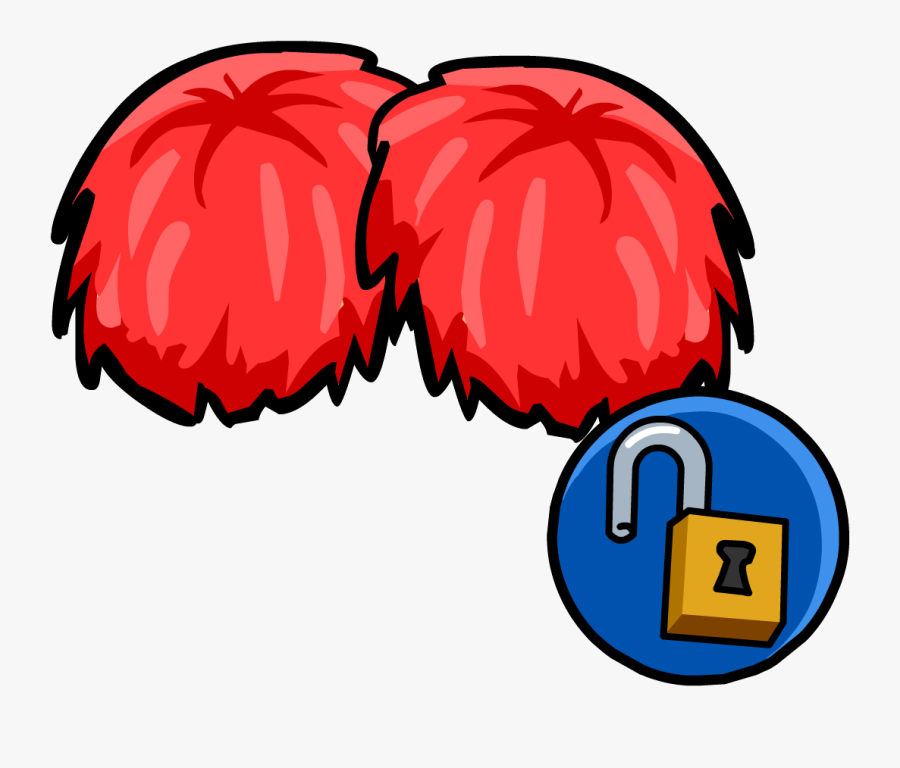 Free Download On Cognigen - Pom Pom Clipart Png, Transparent Clipart