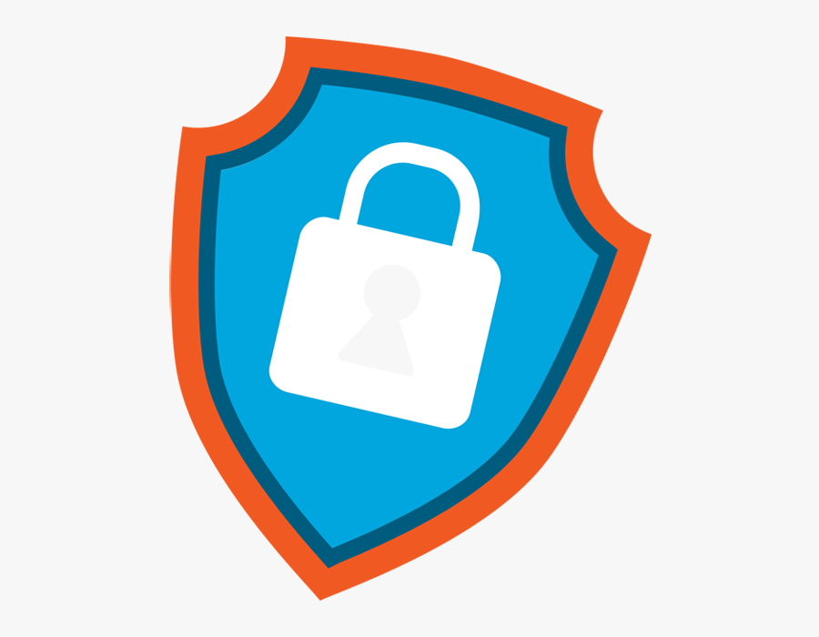 Discover Our Award Winning Front Office Approach To, Transparent Clipart