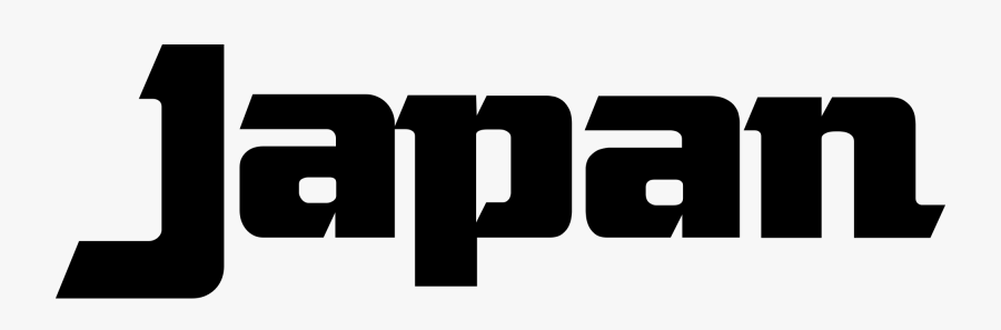 Epcot Japan Logo, Transparent Clipart